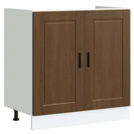 szafka-pod-zlewozmywak-porto-brazowy-dab-80x46x815-cm