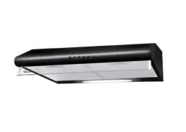 okap-akpo-wk-7-p-3050-czarny