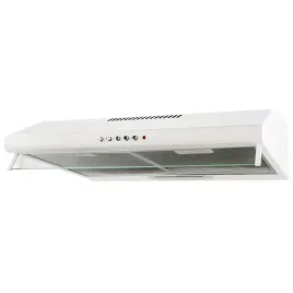 okap-akpo-wk-7-p-3060-bialy