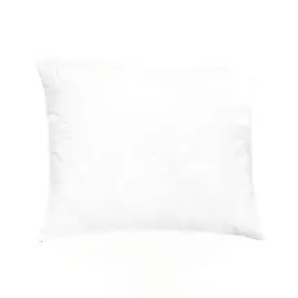 poduszka-molle-z-mikrofibry-z-trzema-wkladami-50x60-cm-homla