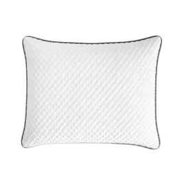 poduszka-vemo-z-mikrofibry-z-wypelnieniem-z-pianki-memory-50x60-cm-homla
