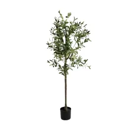 drzewko-oliwne-sztuczne-180-cm-greenora-drzewo-duze-oliwka-czarna-homla