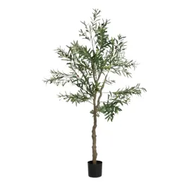 drzewko-oliwne-sztuczne-180-cm-greenora-drzewo-duze-oliwka-roslina-homla
