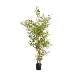 roslina-sztuczna-bambus-sztuczne-drzewko-bambusowe-greenora-180-cm-homla