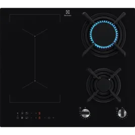 plyta-gazowo-indukcyjna-electrolux-kdi641723k