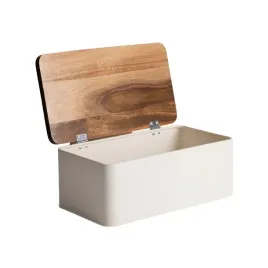 chlebak-pojemnik-na-chleb-pieczywo-lomas-smietankowy-33x18x13-cm-homla