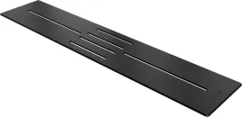 mexen-toro-maskownica-do-brodzika-100-120-cm-czarna-43910070