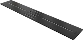 mexen-toro-maskownica-do-brodzika-130-160-cm-czarna-43920070