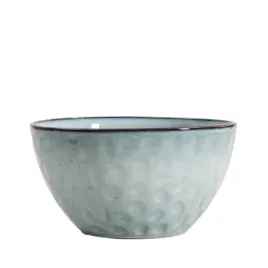 misa-albaro-duza-niebieska-23-cm-homla