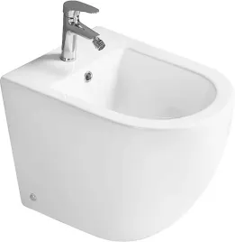 mexen-lena-bidet-stojacy-bialy-36225200