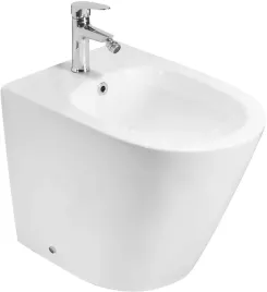 mexen-rico-bidet-stojacy-bialy-36725100