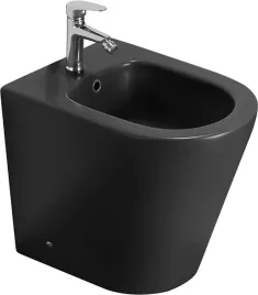 mexen-rico-bidet-stojacy-czarny-mat-36725185