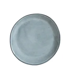talerz-albaro-deserowy-niebieski-21-cm-homla