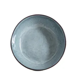 talerz-albaro-gleboki-niebieski-18-cm-homla