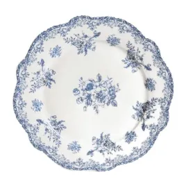 talerz-lourry-obiadowy-granatowy-27-cm-homla