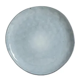 talerz-albaro-obiadowy-niebieski-28-cm-homla