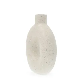 wazon-novo-z-dziura-bialy-19x55x21-cm