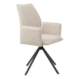 krzeslo-lugro-obrotowe-bezowe-54x60x91cm-homla