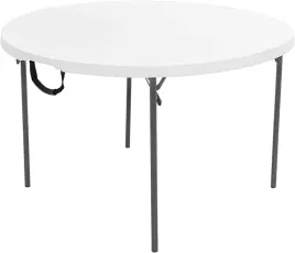skladany-stolik-lifetime-bialy-122-x-735-x-122