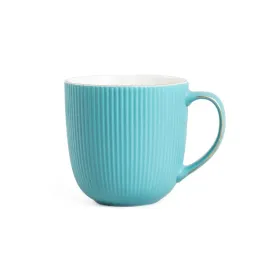 kubek-daisy-butelkowa-zielen-350ml-homla