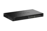 switch-netgear-gs324tp-200eus
