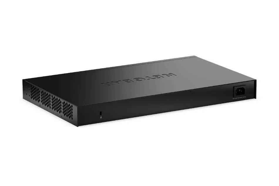 switch-netgear-gs324tp-200eus
