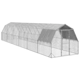 kurnik-z-dachem-25x12x225-m-stal-ocynkowana