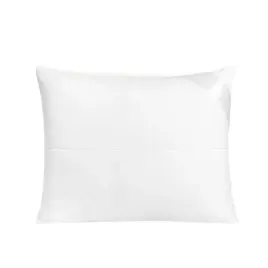 poduszka-syntetyczna-just-50x60-cm-antyalergiczna-bawelniana-50x60-cm-homla