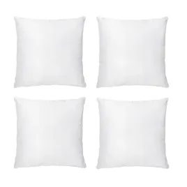 wklad-wsad-wypelnienie-do-poduszki-jasiek-zestaw-4szt-45x45-cm-homla