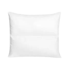 poduszka-duza-miekka-just-bawelniana-struktura-pierza-70x80-cm-homla