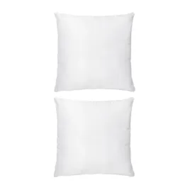 wklad-wsad-wypelnienie-do-poduszki-jasiek-zestaw-2szt-45x45-cm-homla