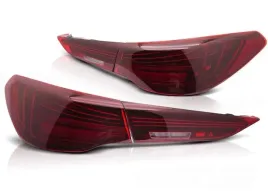 lampy-diodowe-laser-red-led-do-bmw-g22-g23-20