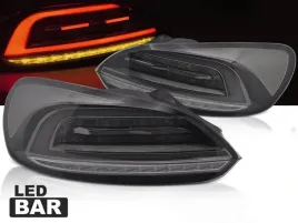 lampy-tylne-diodowe-led-do-vw-scirocco-iii-08-14