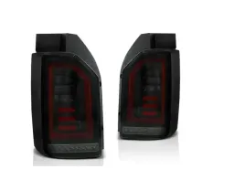 lampy-diodowe-vw-t6-2015-smoke-black-red-led