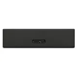 seagate-2tb-one-touch-external-harddrive-black-waga-produktu-148-g