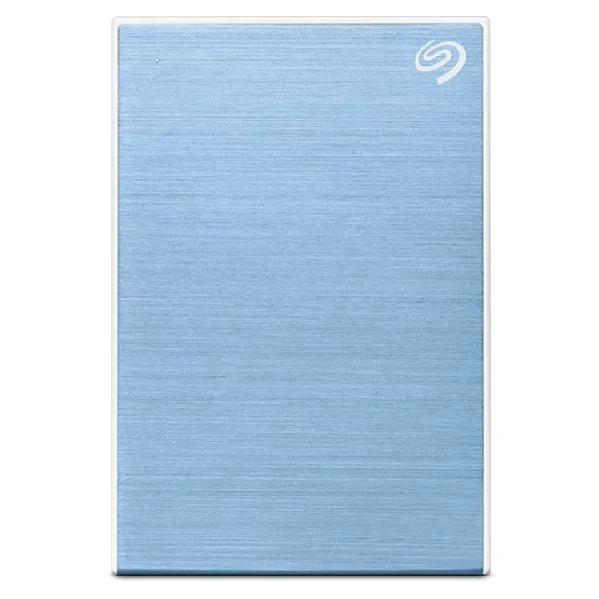 seagate-5tb-one-touch-ext-hdd-usb3-2-light-blue
