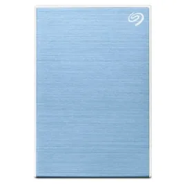 seagate-5tb-one-touch-ext-hdd-usb3-2-light-blue