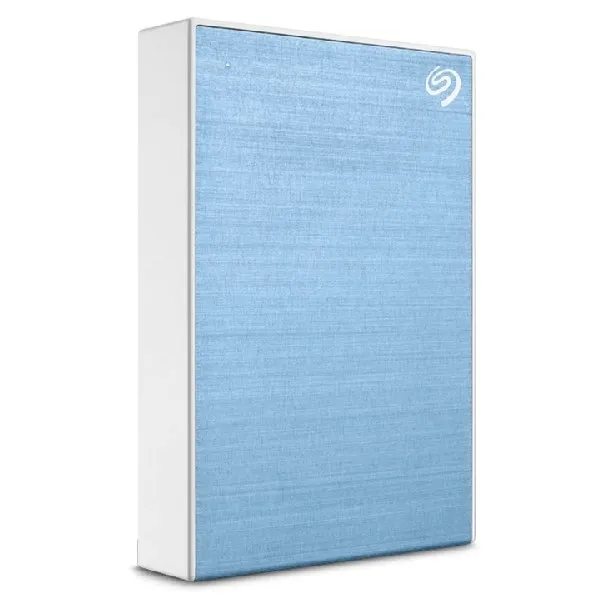 seagate-5tb-one-touch-ext-hdd-usb3-2-light-blue-stan-nowy