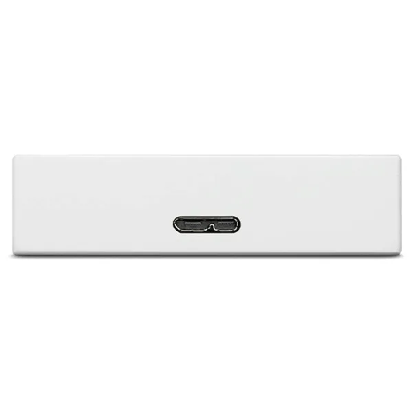 seagate-5tb-one-touch-ext-hdd-usb3-2-light-blue-stan-nowy