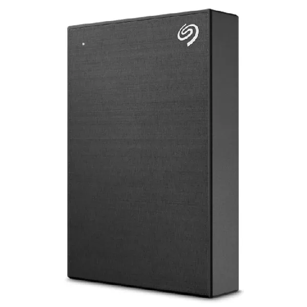 seagate-1tb-one-touch-external-harddrive-black-stan-nowy