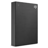 seagate-1tb-one-touch-external-harddrive-black-kod-producenta-stky1000400