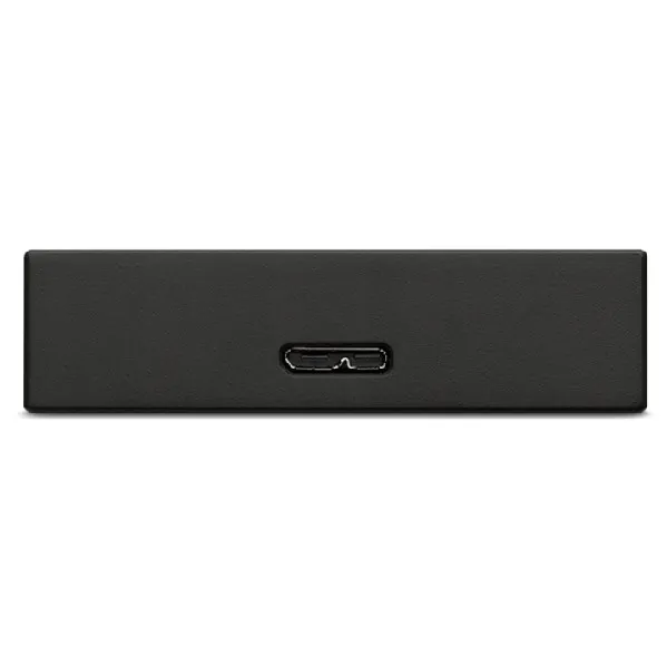 seagate-1tb-one-touch-external-harddrive-black-waga-produktu-268-g