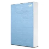 seagate-4tb-ounetouch-external-harddrive-light-blue-stan-nowy