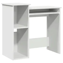 biurko-z-polkami-biala-84x40x78-cm-material-drewnopochodny