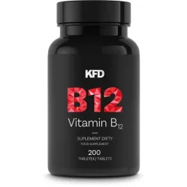 kfd-vitamin-b12-forte-200-tabl