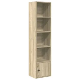 regal-dab-sonoma-31x24x127-cm-material-drewnopochodny