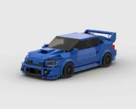 klocki-na-wzor-lego-subaru-wrx-autko-samochodzik-sportowy-wyscigowy-prezent-hit