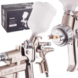 pistolet-lakierniczy-italco-gloss-x1-lvmp-dysza-13mm-zbiornik-600ml-pro