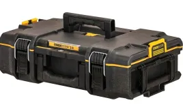 skrzynia-narzedziowa-dewalt-ds166-2-0-organizer