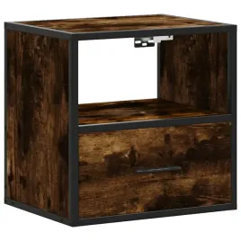 wiszaca-szafka-nocna-przydymiony-dab-40x31x395-cm